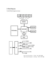 Preview for 3 page of Belkin F5D8231-4 - N1 Wireless Router Operational Principle