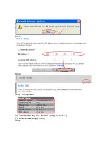 Preview for 7 page of Belkin F5D8231-4 - N1 Wireless Router Operational Principle