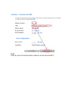 Preview for 10 page of Belkin F5D8231-4 - N1 Wireless Router Operational Principle