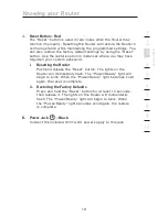 Preview for 15 page of Belkin F5D8233-4 User Manual