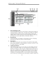 Preview for 26 page of Belkin F5D8233-4 User Manual