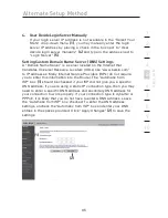 Preview for 37 page of Belkin F5D8233-4 User Manual