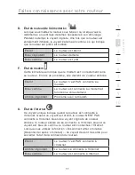 Preview for 116 page of Belkin F5D8233-4 User Manual