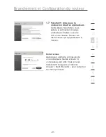 Preview for 126 page of Belkin F5D8233-4 User Manual