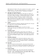 Preview for 130 page of Belkin F5D8233-4 User Manual