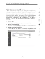 Preview for 134 page of Belkin F5D8233-4 User Manual