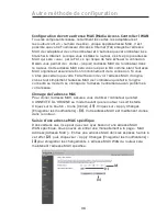 Preview for 141 page of Belkin F5D8233-4 User Manual