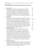 Preview for 144 page of Belkin F5D8233-4 User Manual