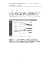 Preview for 145 page of Belkin F5D8233-4 User Manual