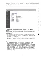 Preview for 148 page of Belkin F5D8233-4 User Manual