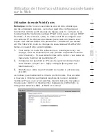 Preview for 156 page of Belkin F5D8233-4 User Manual