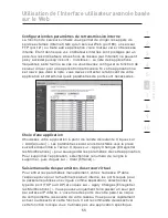 Preview for 160 page of Belkin F5D8233-4 User Manual