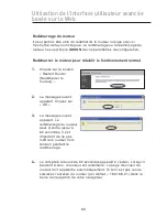 Preview for 165 page of Belkin F5D8233-4 User Manual