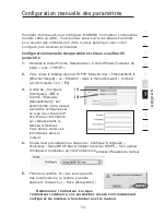 Preview for 178 page of Belkin F5D8233-4 User Manual