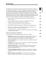 Preview for 209 page of Belkin F5D8233-4 User Manual