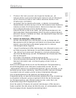 Preview for 213 page of Belkin F5D8233-4 User Manual