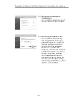 Preview for 226 page of Belkin F5D8233-4 User Manual