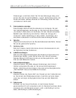 Preview for 233 page of Belkin F5D8233-4 User Manual