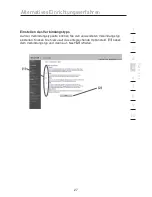 Preview for 235 page of Belkin F5D8233-4 User Manual