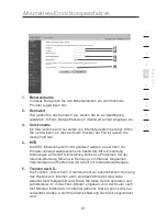 Preview for 239 page of Belkin F5D8233-4 User Manual