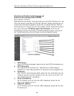 Preview for 240 page of Belkin F5D8233-4 User Manual