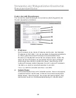 Preview for 246 page of Belkin F5D8233-4 User Manual