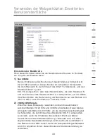 Preview for 251 page of Belkin F5D8233-4 User Manual