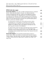 Preview for 253 page of Belkin F5D8233-4 User Manual