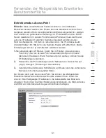 Preview for 259 page of Belkin F5D8233-4 User Manual