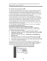 Preview for 266 page of Belkin F5D8233-4 User Manual