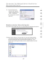 Preview for 271 page of Belkin F5D8233-4 User Manual