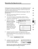 Preview for 281 page of Belkin F5D8233-4 User Manual