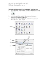 Preview for 282 page of Belkin F5D8233-4 User Manual