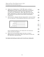 Preview for 283 page of Belkin F5D8233-4 User Manual