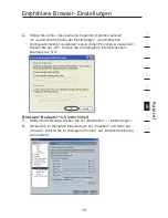 Preview for 287 page of Belkin F5D8233-4 User Manual