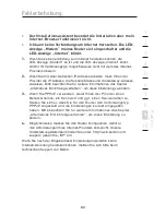 Preview for 291 page of Belkin F5D8233-4 User Manual