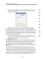 Preview for 301 page of Belkin F5D8233-4 User Manual