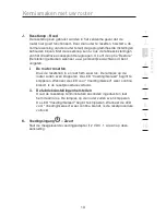 Preview for 325 page of Belkin F5D8233-4 User Manual