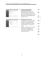 Preview for 331 page of Belkin F5D8233-4 User Manual