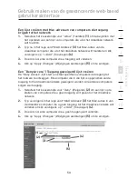 Preview for 365 page of Belkin F5D8233-4 User Manual