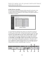 Preview for 368 page of Belkin F5D8233-4 User Manual