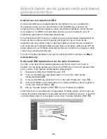 Preview for 370 page of Belkin F5D8233-4 User Manual