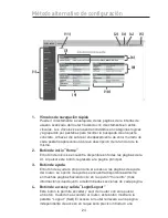 Preview for 439 page of Belkin F5D8233-4 User Manual