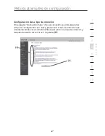 Preview for 442 page of Belkin F5D8233-4 User Manual