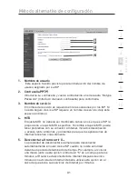 Preview for 446 page of Belkin F5D8233-4 User Manual