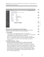 Preview for 458 page of Belkin F5D8233-4 User Manual