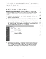 Preview for 464 page of Belkin F5D8233-4 User Manual