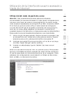 Preview for 466 page of Belkin F5D8233-4 User Manual