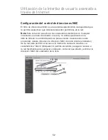 Preview for 467 page of Belkin F5D8233-4 User Manual