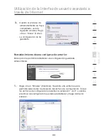 Preview for 478 page of Belkin F5D8233-4 User Manual